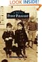 Point  Pleasant   (NJ)   (Images  of  America)