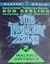 Walking Distance (Twilight Zone)