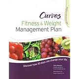 Curves Fitness & Weight Management Program
