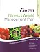 Curves Fitness & Weight Management Program