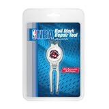 Toronto Raptors Cool Tool Clamshell Pack