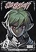 Ubel Blatt, Vol. 0 (Ubel Blatt, 0)