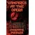 Vampires at the Opera
