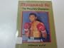 Muhammad Ali/the People's Champion (Junior World Biographies)