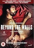 Beyond the Walls [DVD]