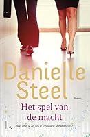 Het spel van de macht