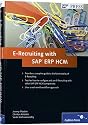 E-Recruiting with SAP ERP HCM