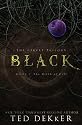 Black (The Circle Trilogy, Book 1) (The Books of History Chronicles)
