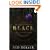 Black (The Circle Trilogy, Book 1) (The Books of History Chronicles)