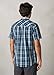 PrAna Murdock Shirt