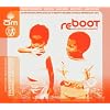 Reboot: Notes for the Next Generation