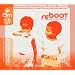 Reboot: Notes for the Next Generation