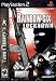 Tom Clancy's Rainbow Six Lockdown