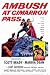 Ambush at Cimarron Pass - Movie Poster - 11 x 17