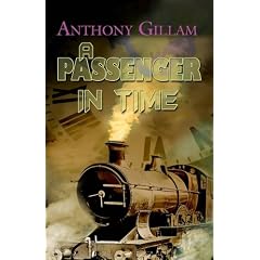 A Passenger in Time
