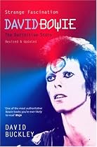 Strange Fascination: David Bowie - The Definitive Story