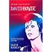 Strange Fascination: David Bowie: David Bowie, The Definitive Story