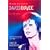 Strange Fascination: David Bowie - The Definitive Story