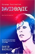 Strange Fascination: David Bowie: David Bowie, The Definitive Story