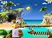 Crazy Chicken Pirates (PC CD)