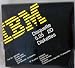 IBM 5.25 2D Diskettes 10 Pack RS.2402.00
