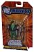 Search : DC Universe Justice League Unlimited Fan Collection Action Figure Green Arrow