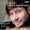 Franz�sische & Englische Suiten