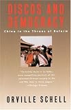 Discos and Democracy: China in the Throes of Reform