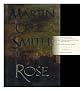 Rose / Martin Cruz Smith