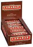 Larabar - Larabar Chocolate Coconut, 16 bars