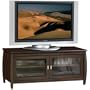 Techcraft SWP48 48-Inch Wide Credenza (Walnut)