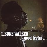 Good Feelin