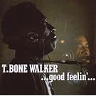 Good Feelin'
