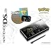 Nintendo DS Limited Edition Pokemon Pack
