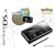 Nintendo DS Limited Edition Pokemon Pack
