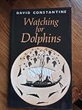 Watching for dolphins