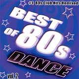 Send Me An Angel (1989 Live Remix Edit)