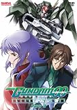 Mobile Suit Gundam 00 Season 2: Part 3