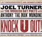 Knock U Out