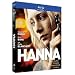 Hanna [Blu-ray]