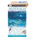 Australia (Eyewitness Travel Guides)