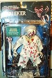 Shrieker Legends of Horror 7" Action FigureIMAGE