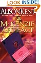 The McKenzie Artifact