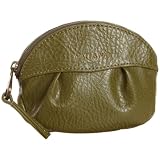 Matt & Nat Naos Wallet
