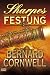 Sharpes Festung