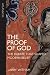 Proof of God, The: The Debate That Shaped Modern Belief