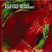 BOB MINTZER BIG BAND - 