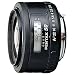 PENTAX K-r�Ŏq���B��
