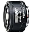 PENTAX&nbsp;�W��&nbsp;�����Y&nbsp;FA50mm&nbsp;F1.4&nbsp;FA50F1.4
