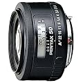 PENTAX �W�� �����Y FA50mm F1.4 FA50F1.4